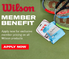 Wilson Membership